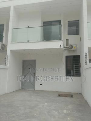 2bdrm House in Dki Properties, Nmai-Dzorn for rent