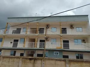 2bdrm Mansion In Dki Properties Sakumono For Sale