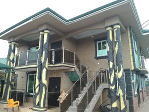 6bdrm House in Dki Properties, Valley View Area for sale - photo 1