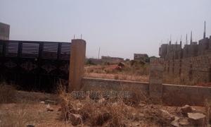 A Titled Plot of Land for Sale at Amrahia