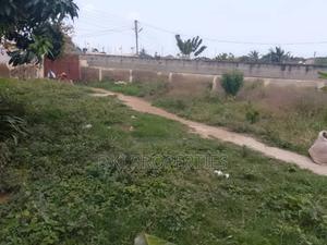 Two Plots at Ofankor for Sale - photo 1