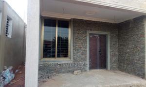 4bdrm House in Dki Properties, Adenta for sale - photo 1