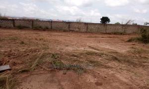 Plots of Land for Sale at Amrahia, Adenta.