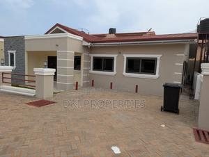3bdrm House in Dki Properties, Tantra Hills for sale - photo 1