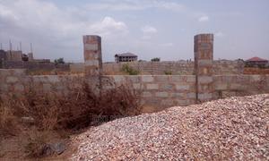 A Titled Plot of Land for Sale. - photo 1