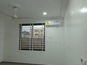 2bdrm Apartment in Dki Properties, Valley View Area for rent - photo 1