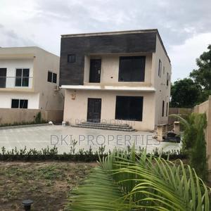 3bdrm House in Dki Properties, Abokobi for sale - photo 1