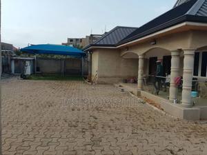 3bdrm House in Dki Properties, Oyibi for sale - photo 1