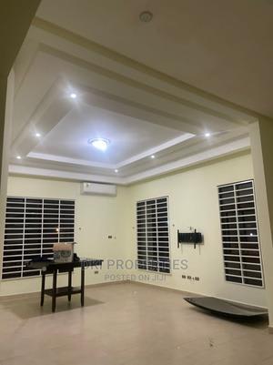 4bdrm House in Dki Properties, East Legon for Rent - photo 1