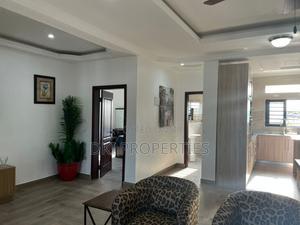 Furnished 2bdrm Apartment in Dki Properties, East Legon for rent - photo 1