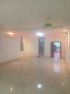 4bdrm House in Dki Properties, East Legon for rent - photo 1
