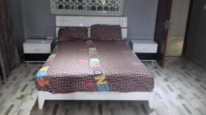 Furnished 2bdrm Apartment in East Legon, a C Mall Area for Rent - photo 1