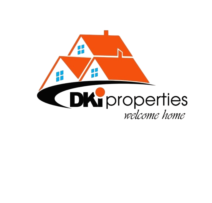 DKI Properties