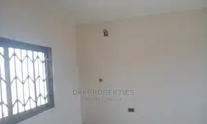 4bdrm House In New Legon For Sale thumbnail 2