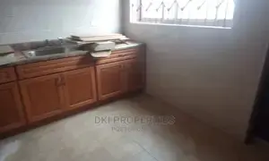 4bdrm House In New Legon For Sale thumbnail 3