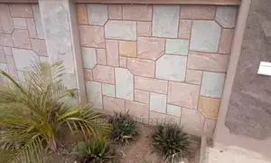4bdrm House In New Legon For Sale thumbnail 4