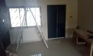 4bdrm House In New Legon For Sale thumbnail 5