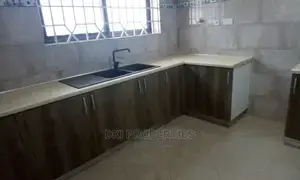 2bdrm Apartment in Dki Properties, Valley View Area for rent thumbnail 2