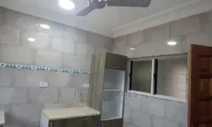 2bdrm Apartment in Dki Properties, Valley View Area for rent thumbnail 3