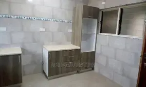 2bdrm Apartment in Dki Properties, Valley View Area for rent thumbnail 4