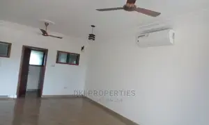 2bdrm Apartment in Dki Properties, Valley View Area for rent thumbnail 5