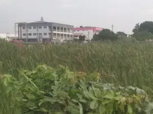 Registered Lands for Sale at Labone thumbnail 2
