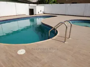 Furnished 3bdrm House In Dzorwulu Dworwulu For Sale thumbnail 5
