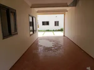 Furnished 3bdrm House In Dzorwulu Dworwulu For Sale thumbnail 4