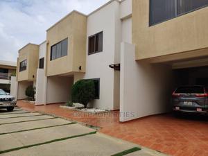 Furnished 3bdrm House In Dzorwulu Dworwulu For Sale - photo 1