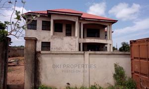 8bdrm House In Katamanso Valley View Area For Sale - photo 1