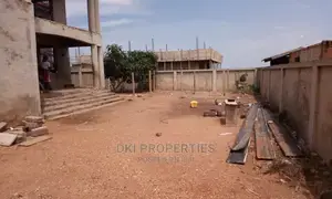 8bdrm House In Katamanso Valley View Area For Sale thumbnail 2