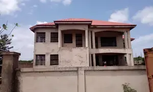 8bdrm House In Katamanso Valley View Area For Sale thumbnail 3