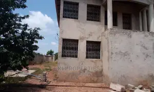 8bdrm House In Katamanso Valley View Area For Sale thumbnail 4