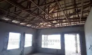 8bdrm House In Katamanso Valley View Area For Sale thumbnail 5