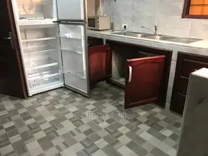 Furnished 3bdrm Apartment in Adenta for rent thumbnail 4
