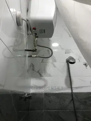 Furnished 3bdrm Apartment in Adenta for rent thumbnail 5