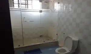 Furnished 3bdrm Apartment in American House for Rent thumbnail 3