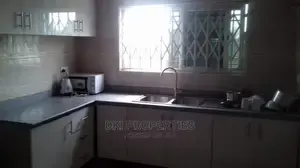 Furnished 2bdrm Apartment in East Legon, a C Mall Area for Rent thumbnail 2