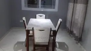 Furnished 2bdrm Apartment in East Legon, a C Mall Area for Rent thumbnail 3