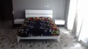 Furnished 2bdrm Apartment in East Legon, a C Mall Area for Rent thumbnail 4