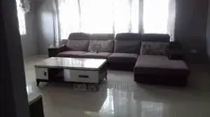 Furnished 2bdrm Apartment in East Legon, a C Mall Area for Rent thumbnail 5