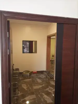 Furnished 3bdrm Apartment in East Legon for Rent thumbnail 3
