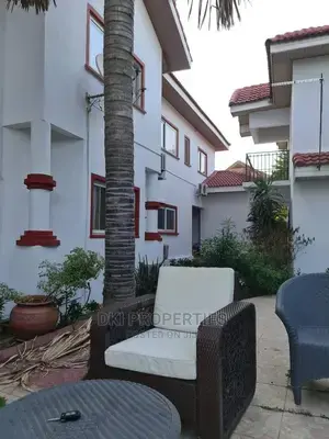 5bdrm House In Dki Properties East Legon For Sale thumbnail 4