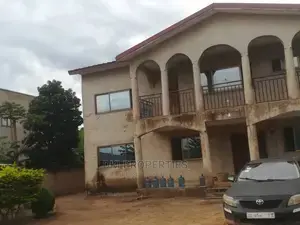 7bdrm House In Dki Properties Oyibi For Sale thumbnail 3