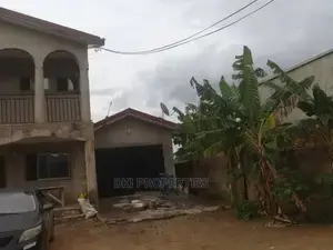 7bdrm House In Dki Properties Oyibi For Sale thumbnail 4