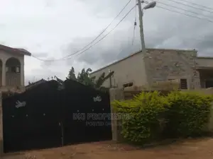 7bdrm House In Dki Properties Oyibi For Sale thumbnail 2