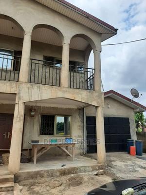 7bdrm House In Dki Properties Oyibi For Sale - photo 1