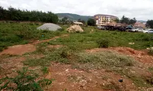 Titled Roadside Land For Sale At Amrahia thumbnail 3