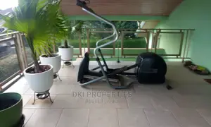 7bdrm Mansion In Dki Properties Owusu Ansah For Sale thumbnail 3