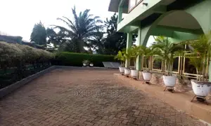7bdrm Mansion In Dki Properties Owusu Ansah For Sale thumbnail 4